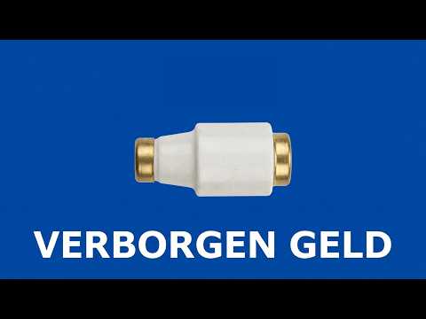 Wat is Klantenfondscheiding en Waarom is het Belangrijk?