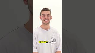 Unconventional Pickup Line That Earns a Surprising Reaction
Unconventional Pickup Line That Earns a Surprising Reaction Unconventional Pickup Line That Earns a Surprising Reaction