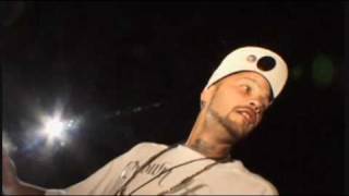 Download Lagu Shaggy 2 Dope Jumping With His Golf Cart at The Gathering 2008 MP3