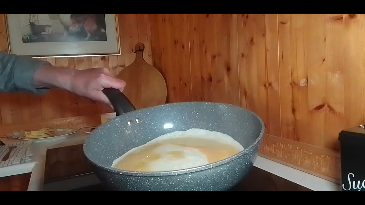 cheese.omelets..with.sausages.😁easy.recipe.