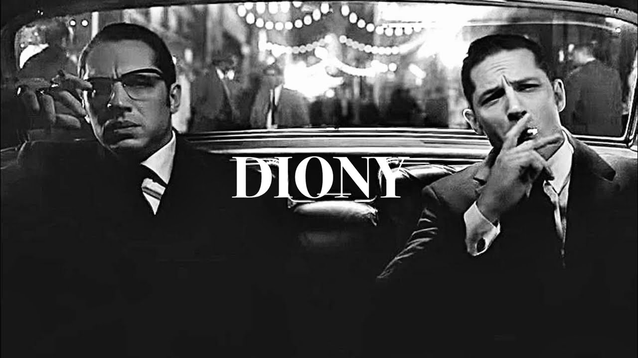 [Playlist] 🔥입에 있던 사탕도 담배로 바꿔버리는 미친 플리