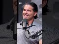 Derek Carr on His Worst Interception 😬