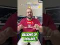Click ⬆️ to watch full video! #cryptocurrency #crypto #digitalcurrency