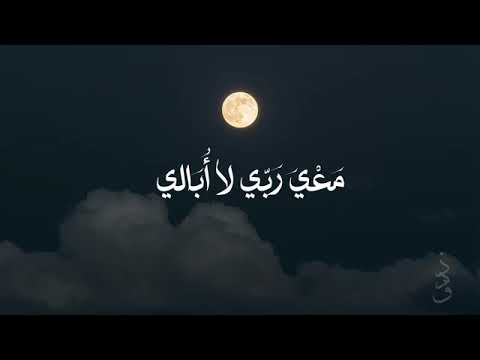 طال ليلي الأنشودة كامله ارجعي يانفس توبي يوسف الأيوب