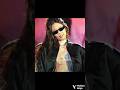 Miss jennie kimð¥|#trend#shorts#fyp#relatable#aesthetic#plsblowup#blinks#jenniekim#lol#gnarly#luv