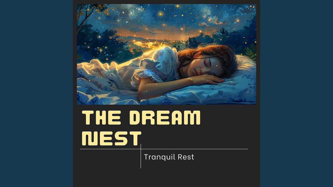 Watch Better Sleep on YouTube Watch Better Sleep on YouTube