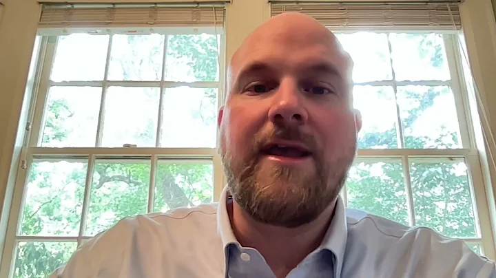 Arise legislative update: Update on Alabama's new congressional map