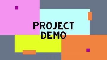 PHYS 211 Course Project - Ultrasonic 2D Mapping by Arda Yüksel