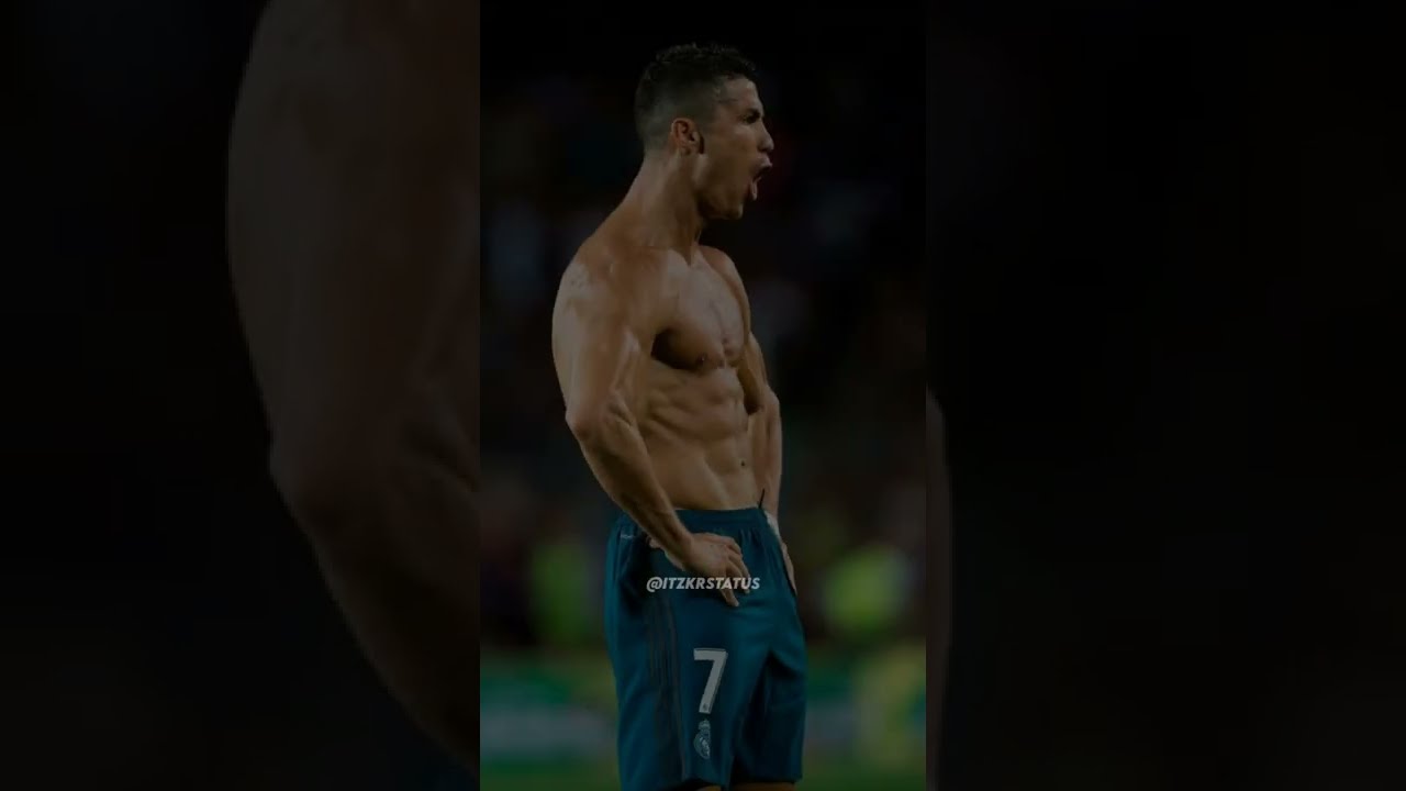 Watch Ronaldo status feat. Whoopty #shorts #youtubeshorts #whatsappstatus #youtube #cr7 #ronaldo on YouTube Watch Ronaldo status feat. Whoopty #shorts #youtubeshorts #whatsappstatus #youtube #cr7 #ronaldo on YouTube