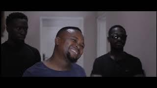 Mr Jokes 'WACHAKE COMEDY SERIES' episode 11 (Full Video)