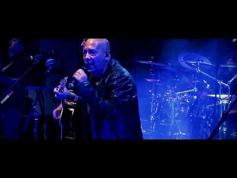 Some Other Time - The Alan Parsons Project - Lenny Zakatek and Skeye Live Band - video teaser #03