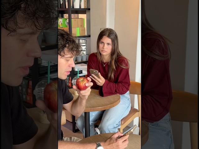 Every 5 Seconds The Magic Gets CRAZIER ????