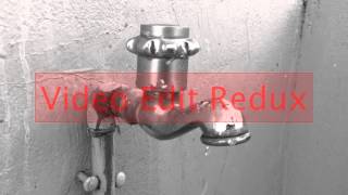 Water drop sound screenshot 5