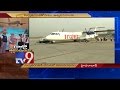 UDAN gives wings to middle class dreams