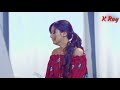 Punjabi Love | Heart Touching Love story Love story | Best Sad song