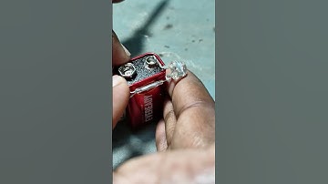 magnetic sensor circuit #diy #invention