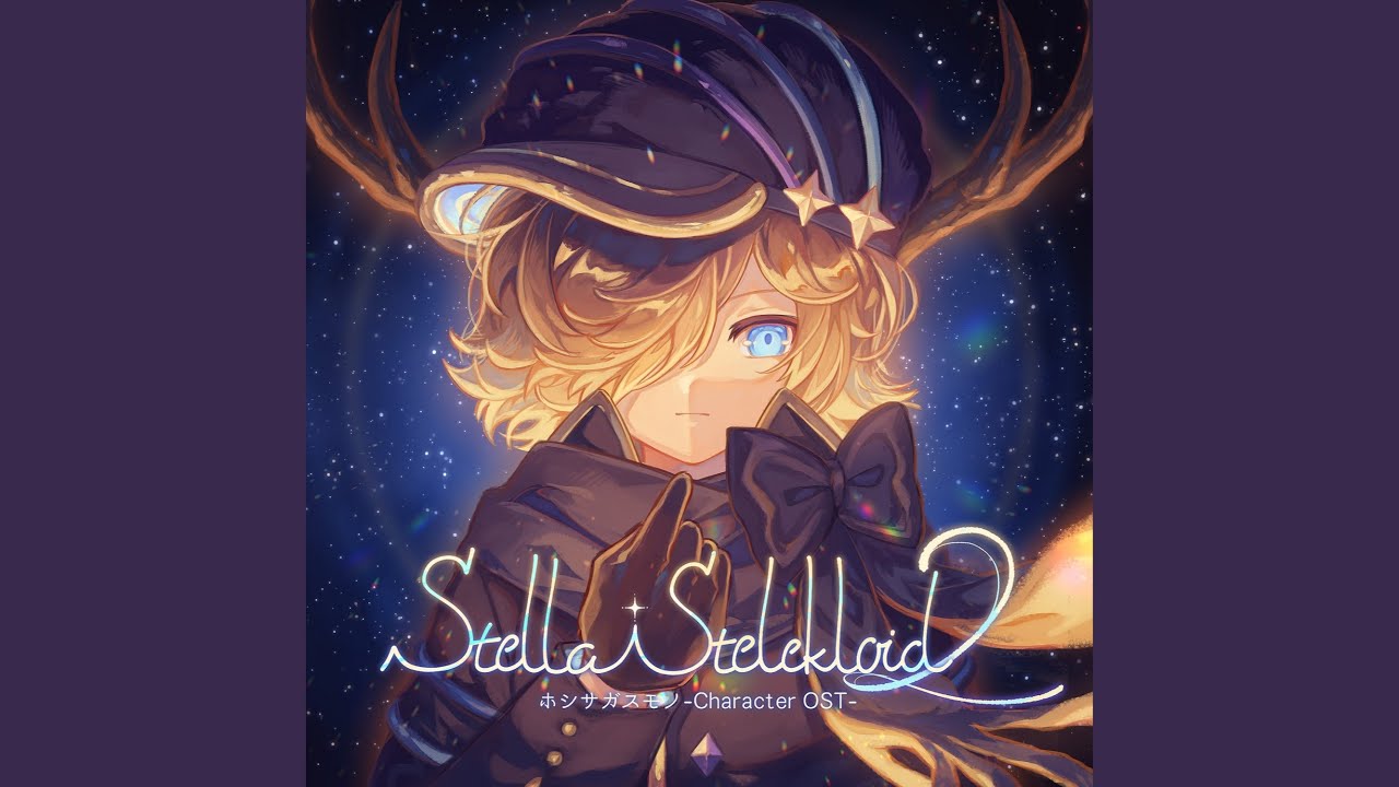 Watch Lidia on YouTube Watch Lidia on YouTube