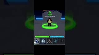 The Most Hated NPCs in Blox fruit 😱🥶 || Blox fruit #roblox #fyp #bloxfruit 😈🤑☠️🔥