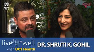 The Truth About Antibiotics What Most People Get Wrong Dr Shruti K Gohil Explains