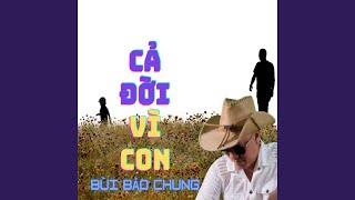 Bui Bao Chung - Topic