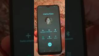 Sroyal Tv - Izabela Kisio-Skorupa - Część 2