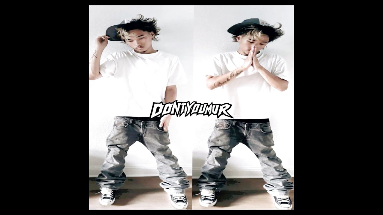 [free for profit] swapa + glo type beat 