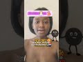 dancing oreo aiplayground youtube #shorts #food #entertainment feature #mukbang @Oreosouthafrica