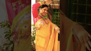 Lal Chunariya kantiverma alkayagniksong 90severgreen lovesong bollywood