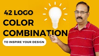 42 Logo Color Combinations to Inspire Your Design