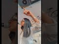 لا بحبك لابو عشقك 🎶
