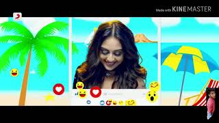 I need ya //sukhe musical Doctor and jaani //b praak