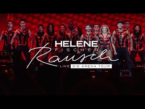 Helene Fischer - Null Auf 100