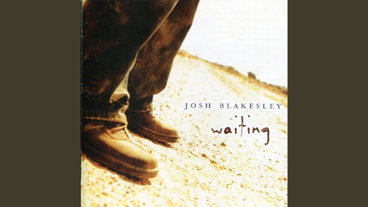 Watch Lead Me On on YouTube Watch Lead Me On on YouTube