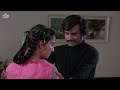 विजय ने बचाई आपने बहन की जान - Best Movie Scene - Hindi Movie - Andhaa Kaanoon - जबरदस्त सीन