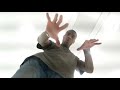 Josh Chatman - Doin’ For Ya (Official Video) Directed &amp; Edited by Josh Chatman