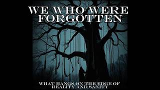 D&D Forgotten Ep 18 Let's Make a Deal