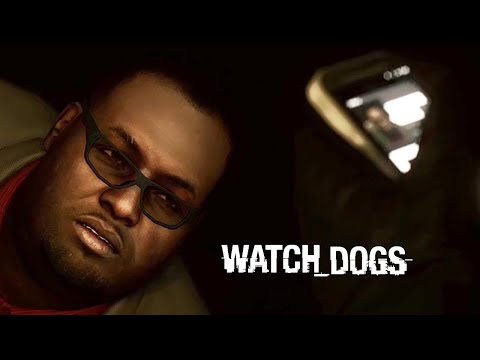 Video: Watch Dogs 2 Veebis On Katki: Mis Töötab Ja Mis Mitte
