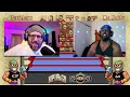 KIp Up & Go Podcast Episode 11 11/12/25