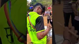 Aai Aailay Tujhi Bheti La  Belapur Beats youtube banjo  mumbaiian
