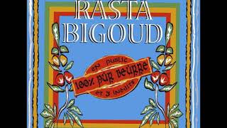 Rasta Bigoud - Petite Planete (Live)