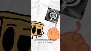 how did PHARLOOM AVOID the INFECTION??