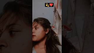 #bollywood #song #shortvideo #love teri h amanat 💫❤️
