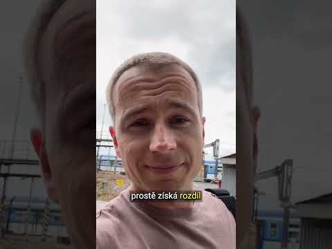 vydělat na pronájmu