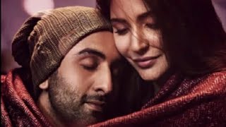 Ae dil hai mushkil song -English Translation video, arijit singh