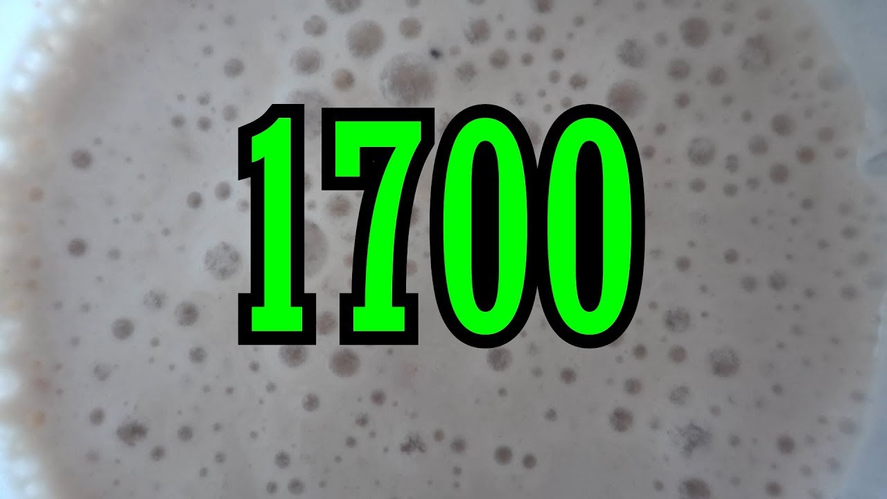1000 calorie meal plan 1700 Calorie Meal Plan
