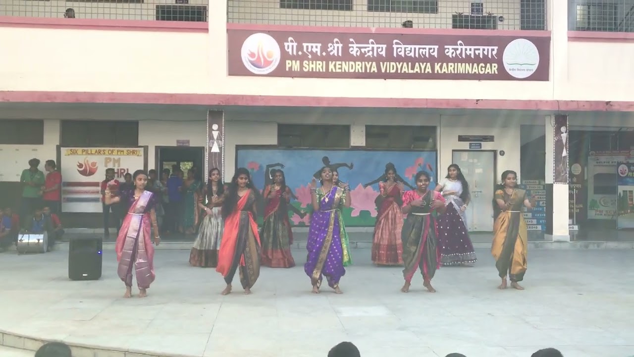KV KNR (1-11-25) CCA ACTIVITY (GROUP DANCE) - 3