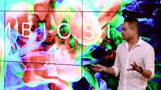 Augmented Intelligence