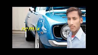 Mainepayalhaichankayi--Weddings--Dholkiharddholki Mix By Dj Dk Boss Official No.2