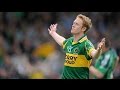 Colm cooper  best moments  goals  points