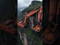 5 Killer Quora Answers On Eklain Cjb Stuck Ai Short Video聽 Youtube Shorts Ytshorts 5 Killer Quora Answers On Eklain Cjb Stuck Ai Short Video聽 Youtube Shorts Ytshorts